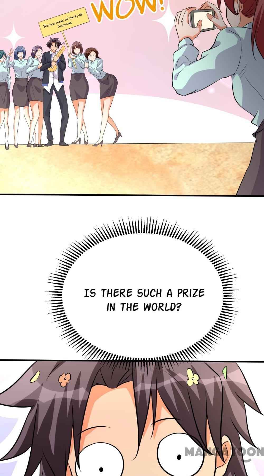 Page 30 of Chapter 37