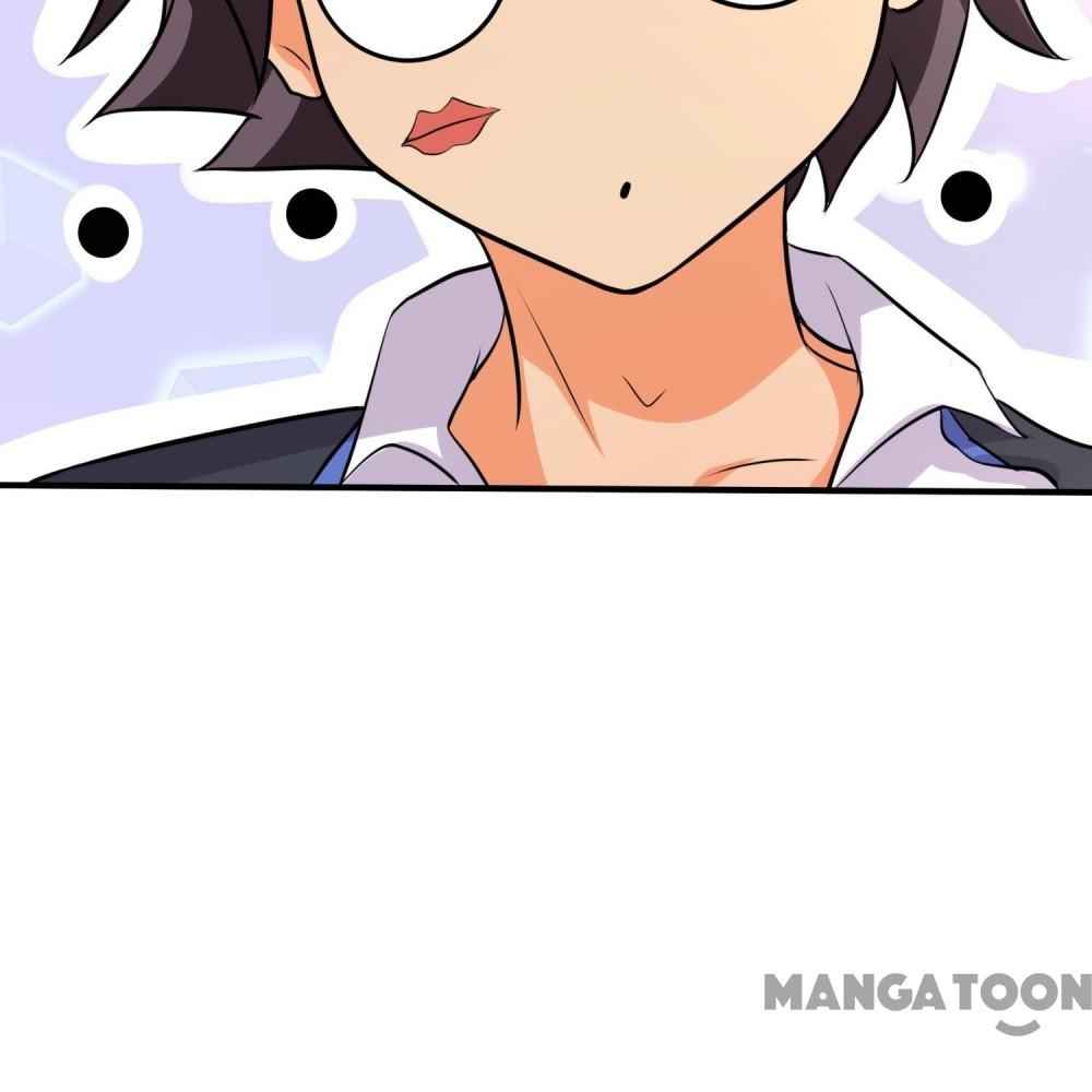 Page 31 of Chapter 37