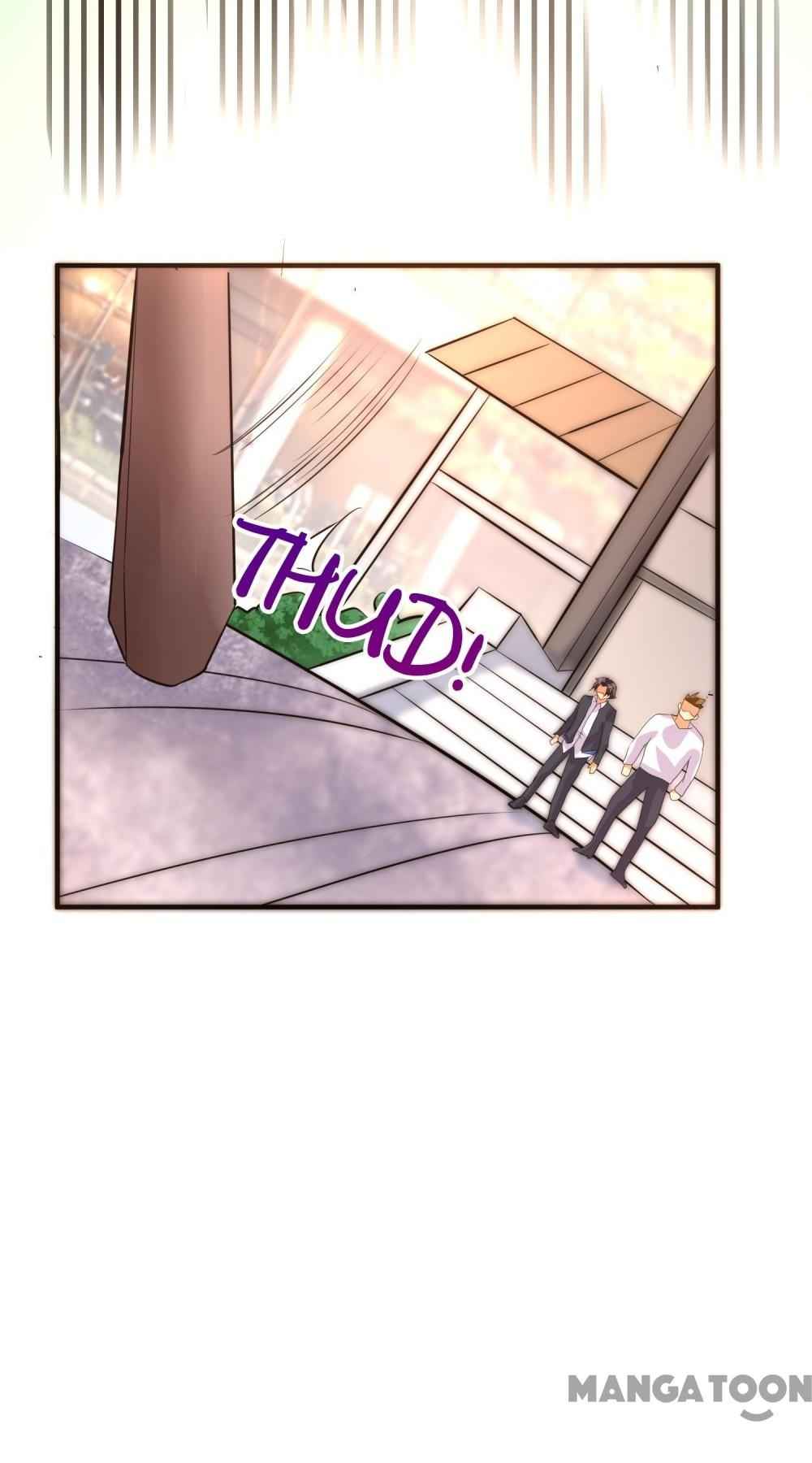 Page 3 of Chapter 38