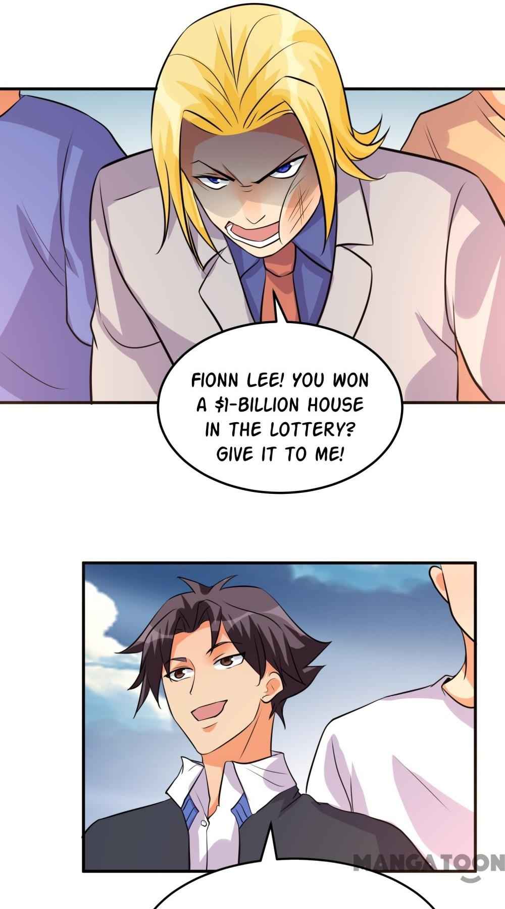 Page 4 of Chapter 38