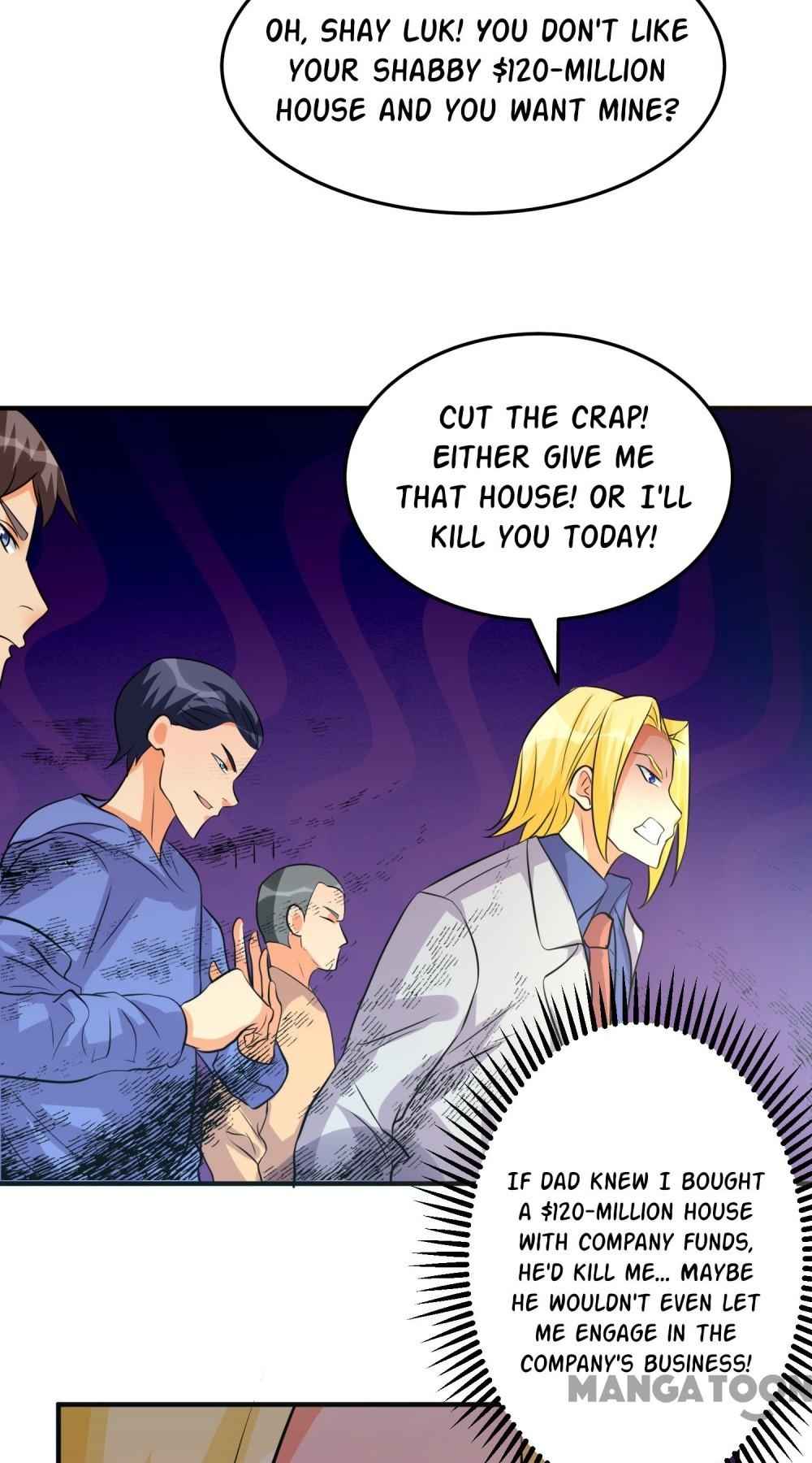Page 5 of Chapter 38