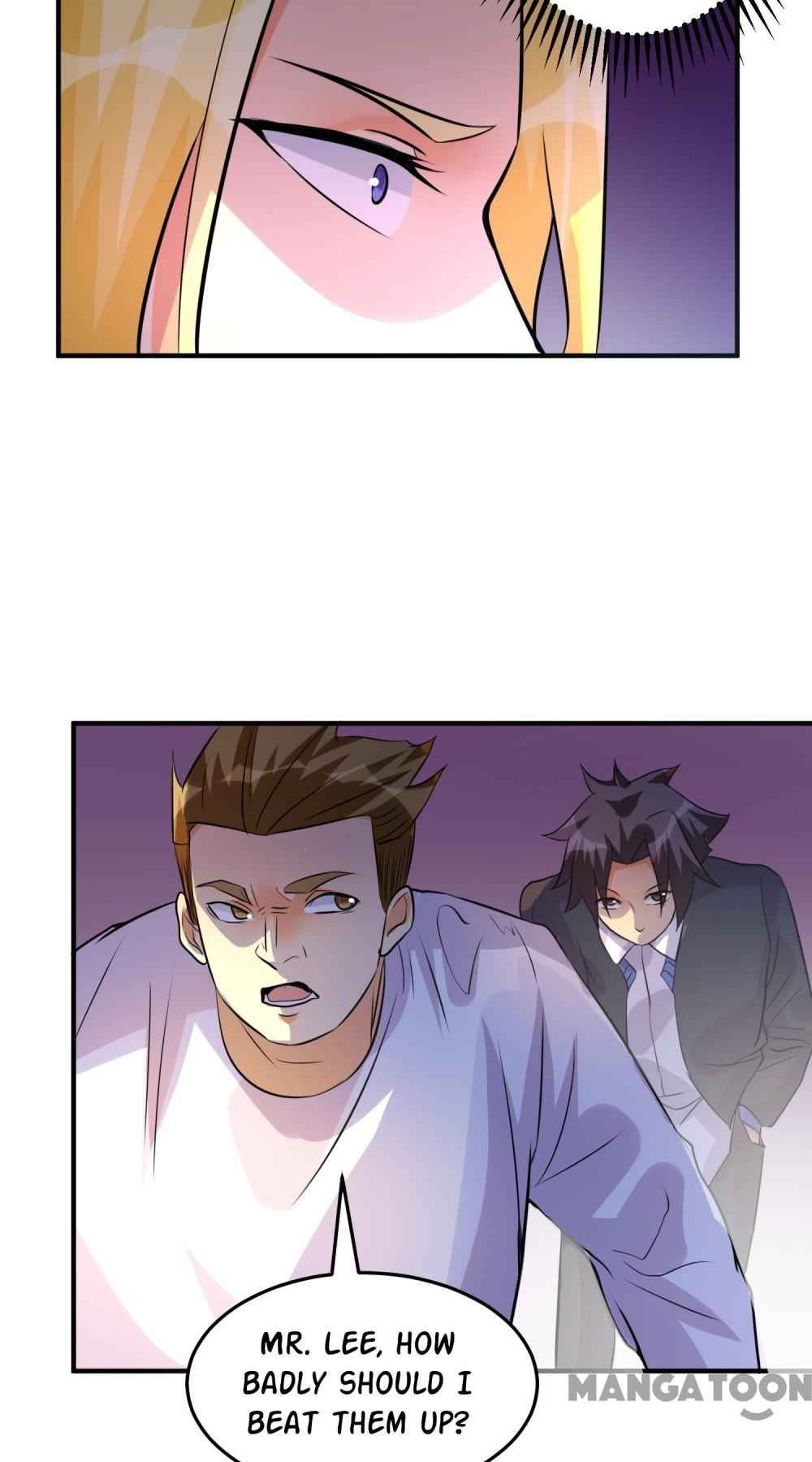 Page 6 of Chapter 38