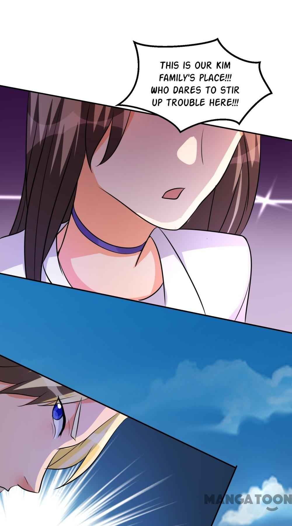 Page 8 of Chapter 38