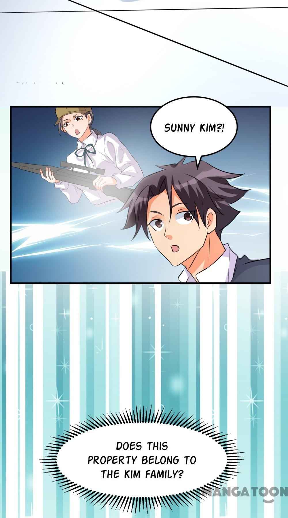 Page 11 of Chapter 38