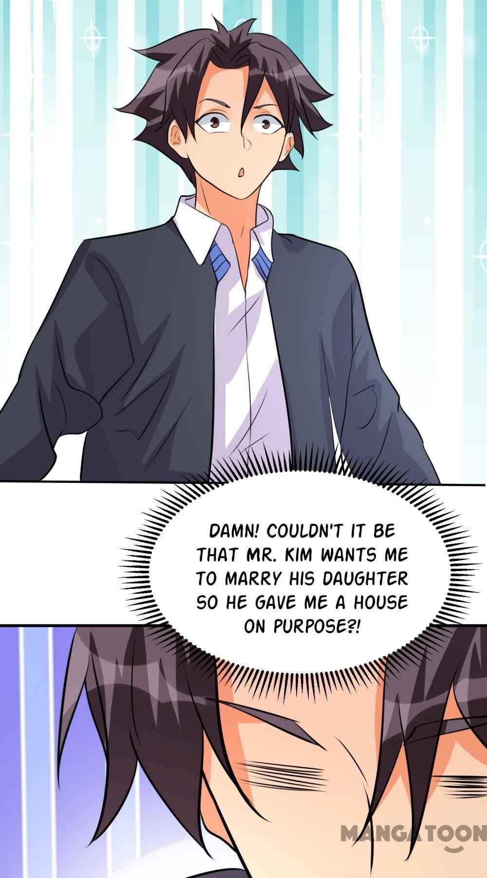 Page 12 of Chapter 38