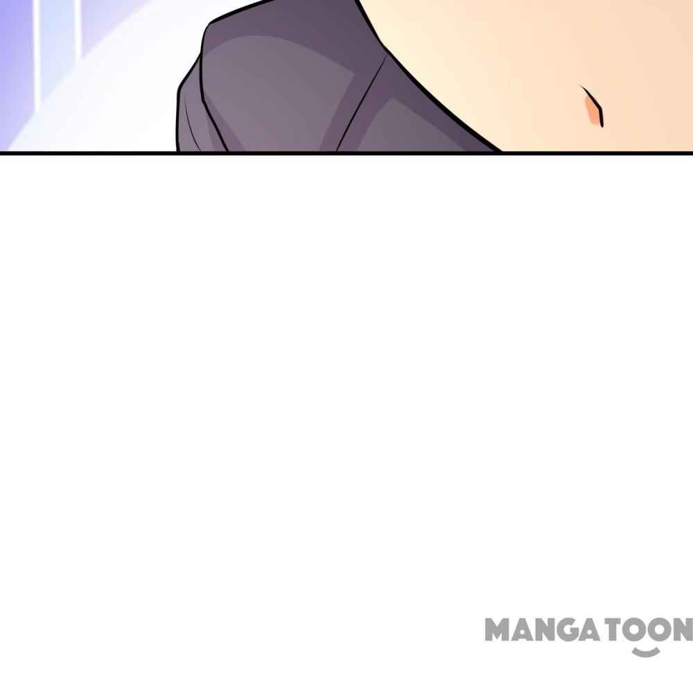Page 13 of Chapter 38