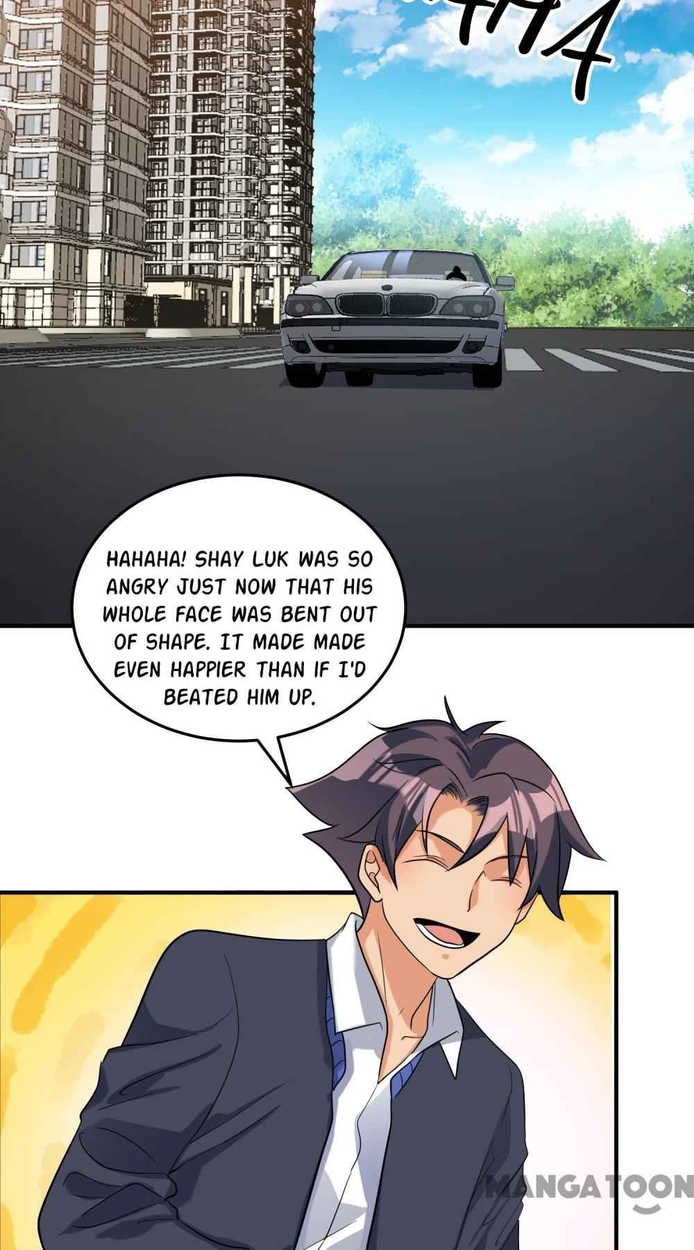 Page 15 of Chapter 38