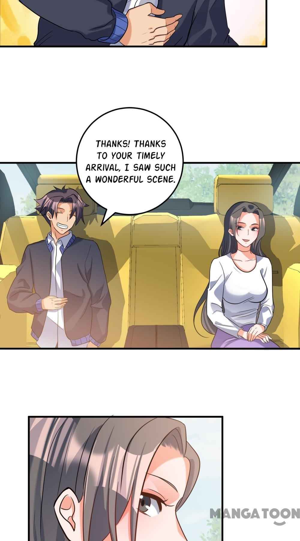 Page 16 of Chapter 38