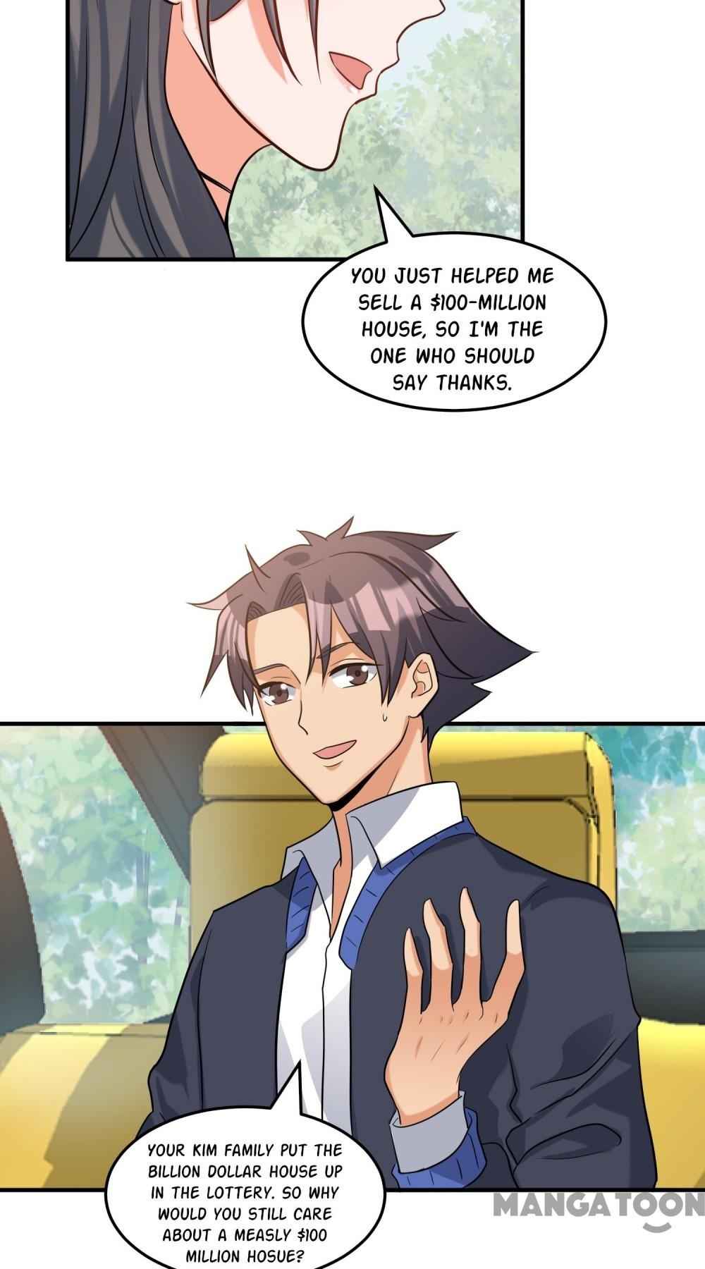 Page 17 of Chapter 38