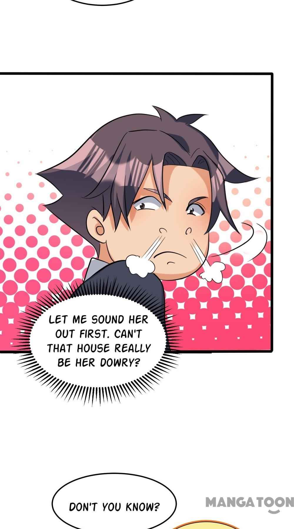 Page 18 of Chapter 38