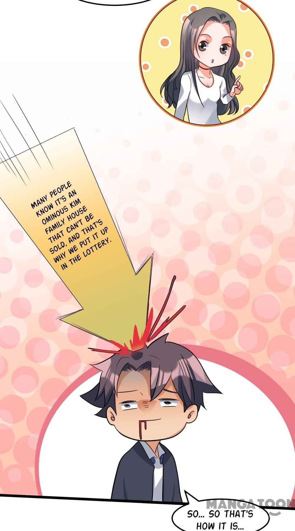 Page 19 of Chapter 38