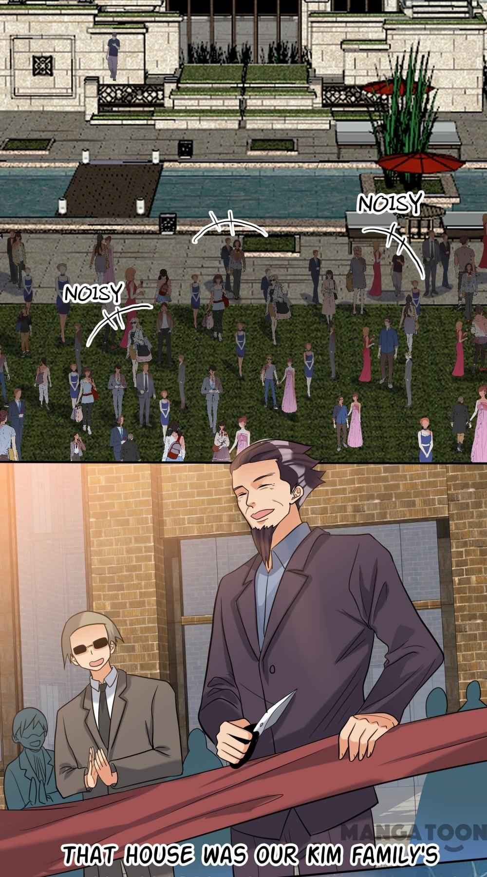 Page 23 of Chapter 38