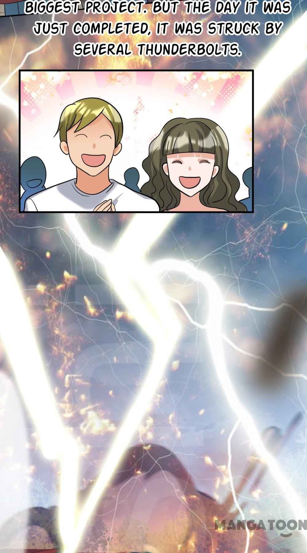 Page 24 of Chapter 38