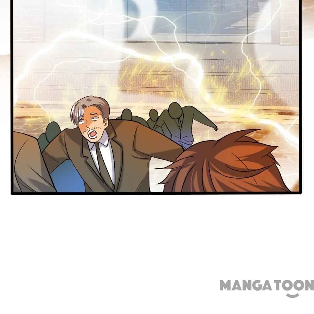 Page 26 of Chapter 38
