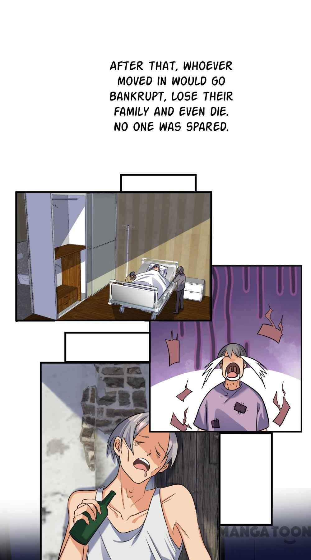 Page 27 of Chapter 38
