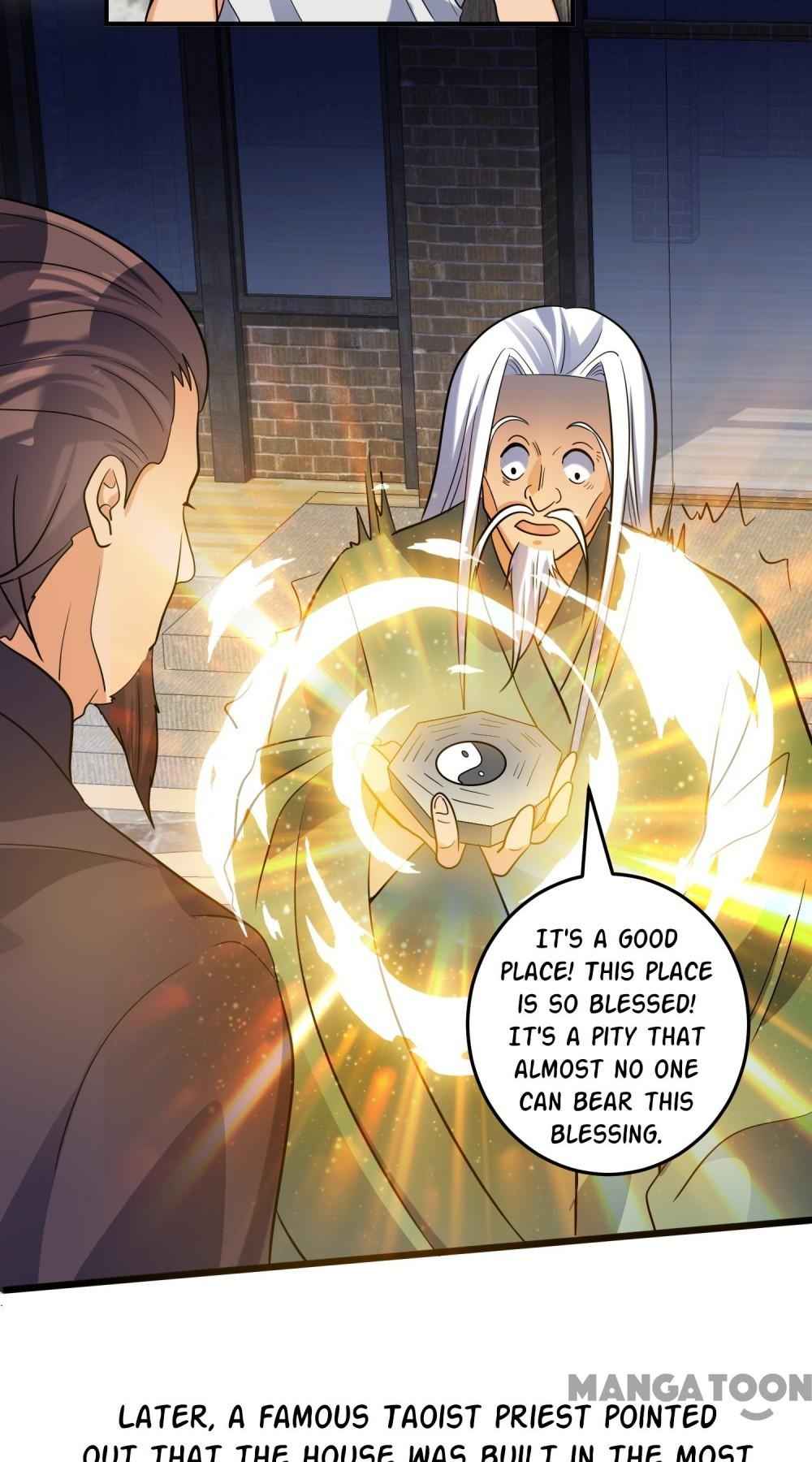 Page 28 of Chapter 38