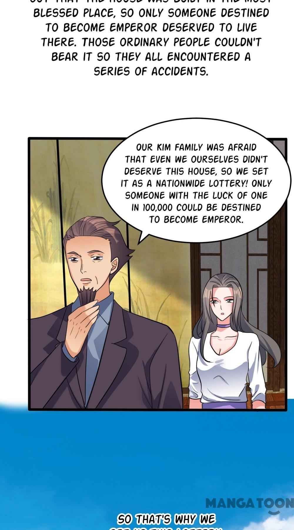 Page 29 of Chapter 38