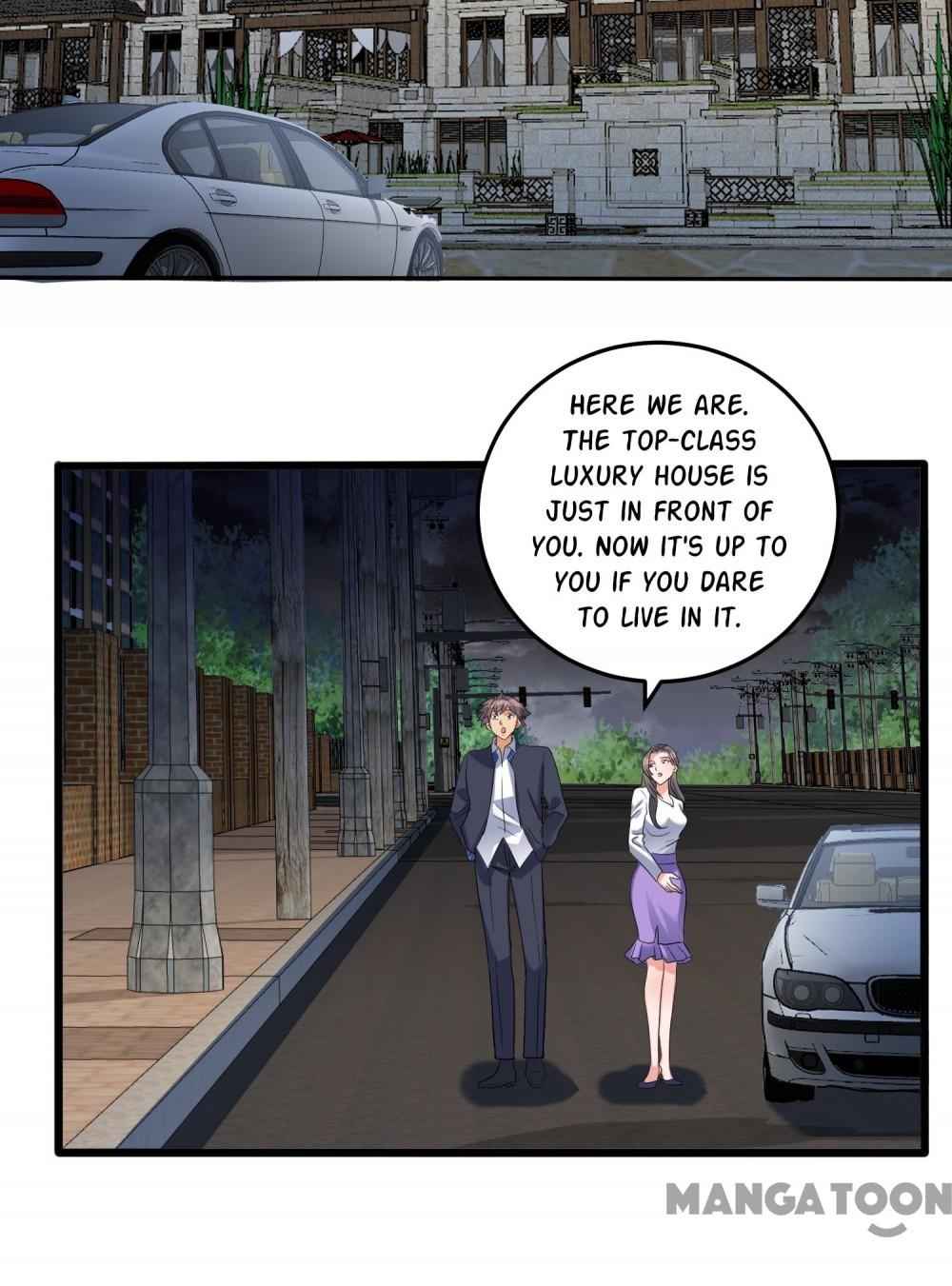 Page 32 of Chapter 38