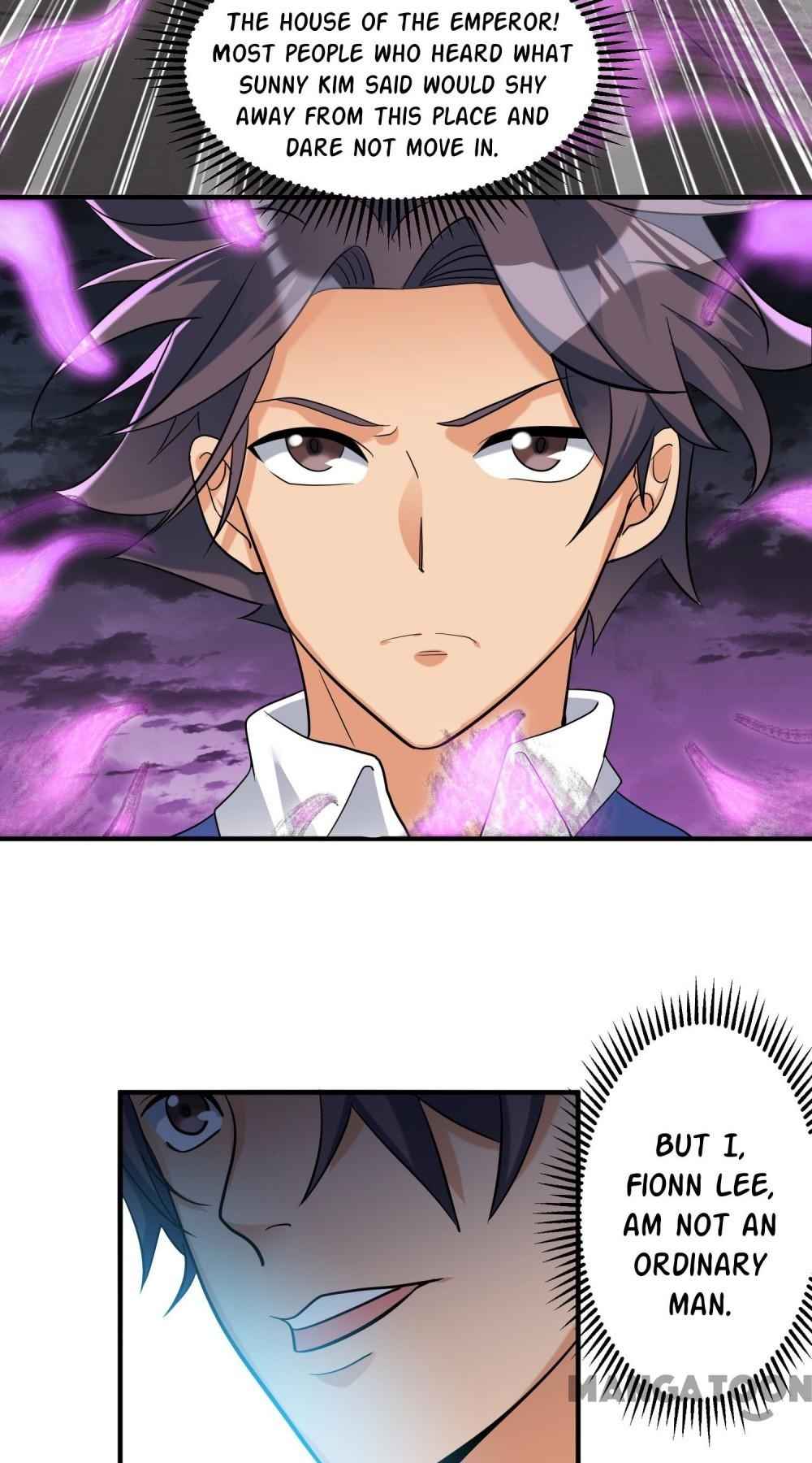 Page 34 of Chapter 38