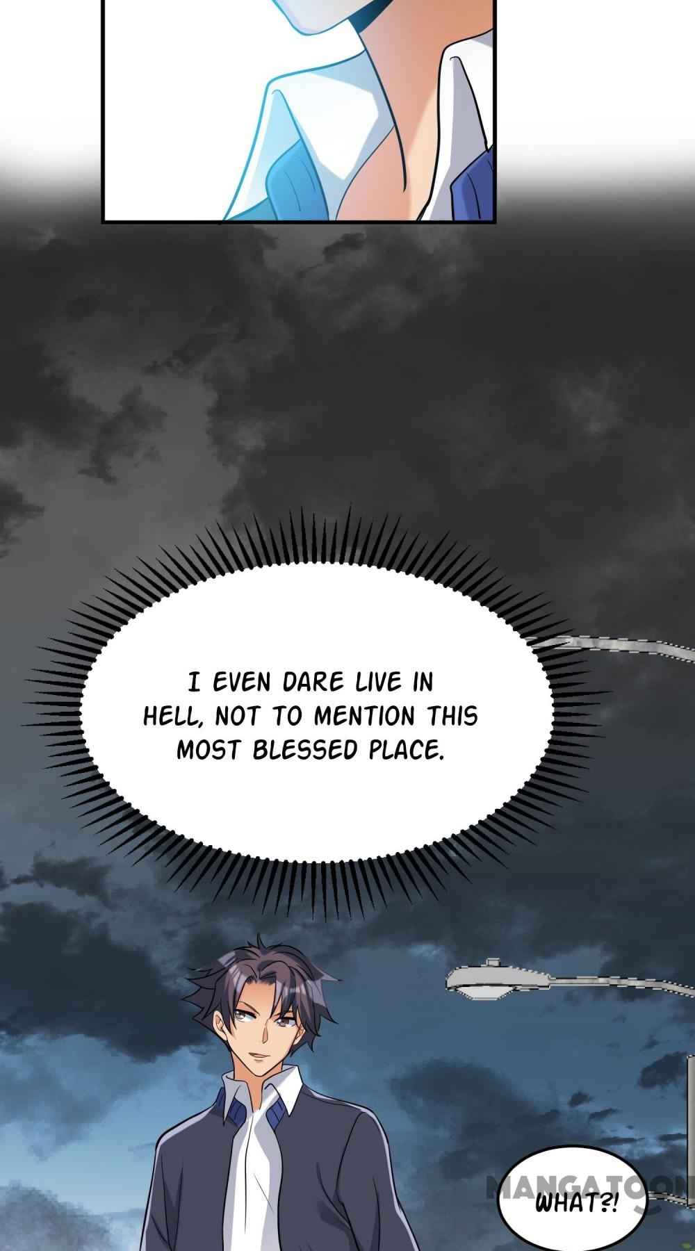 Page 35 of Chapter 38