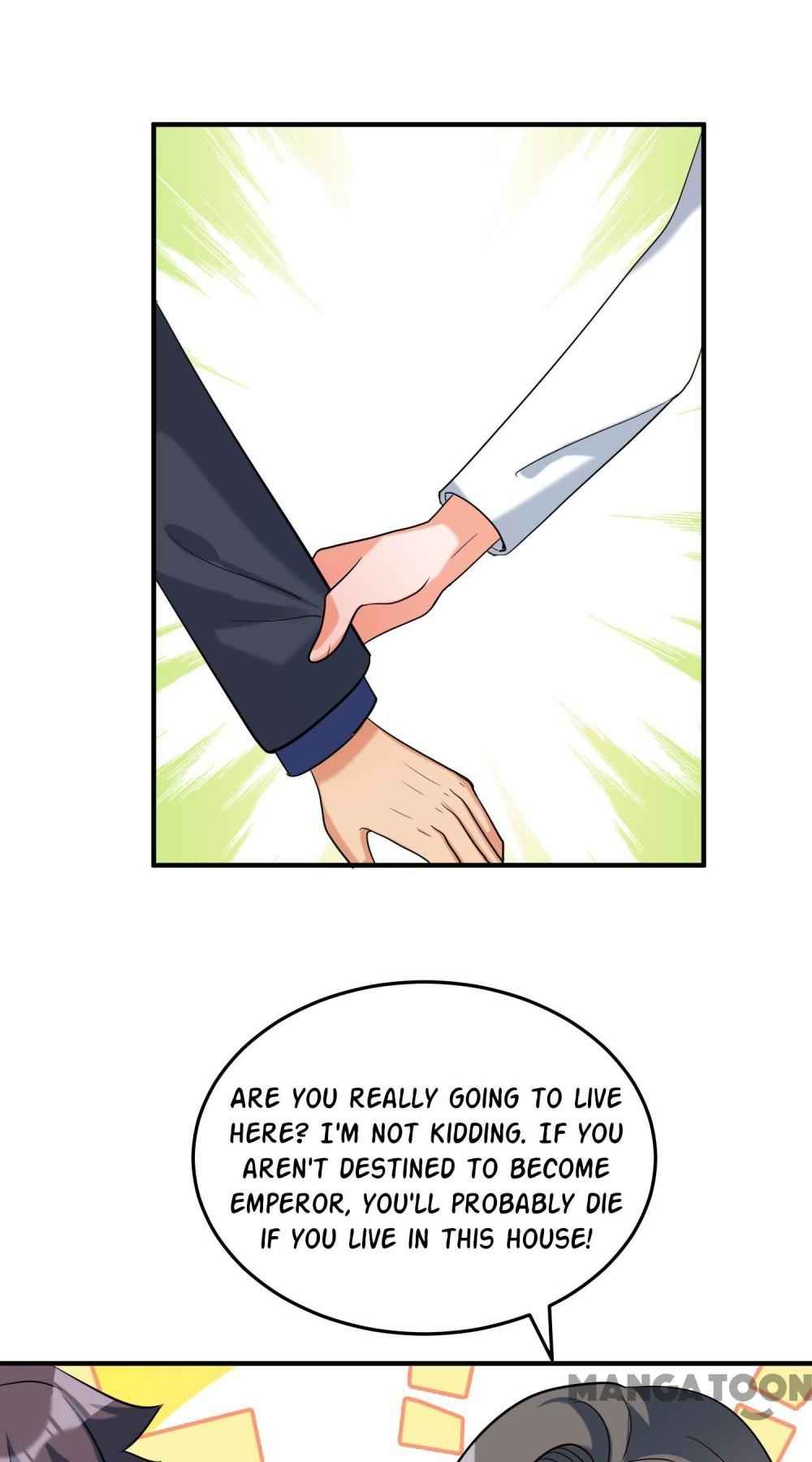 Page 1 of Chapter 39