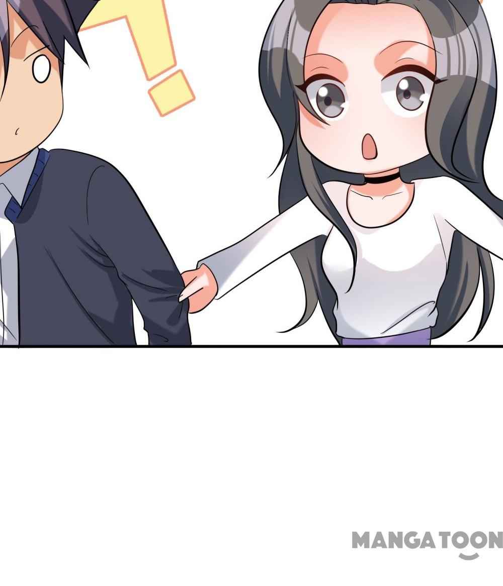 Page 2 of Chapter 39