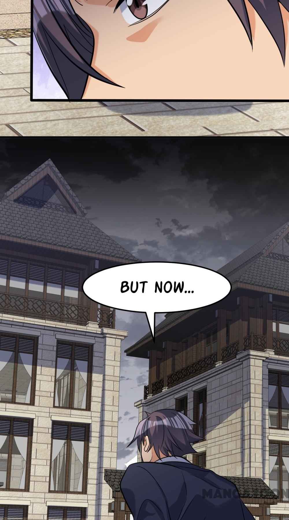 Page 5 of Chapter 39