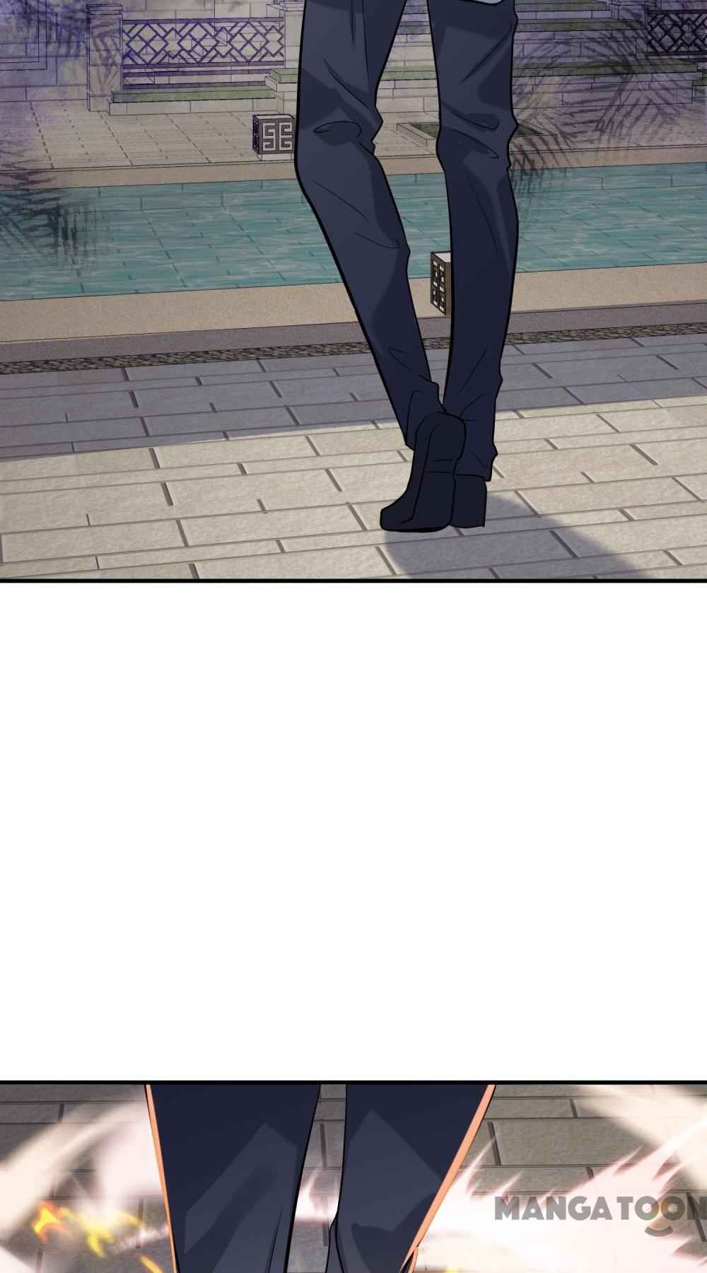 Page 7 of Chapter 39