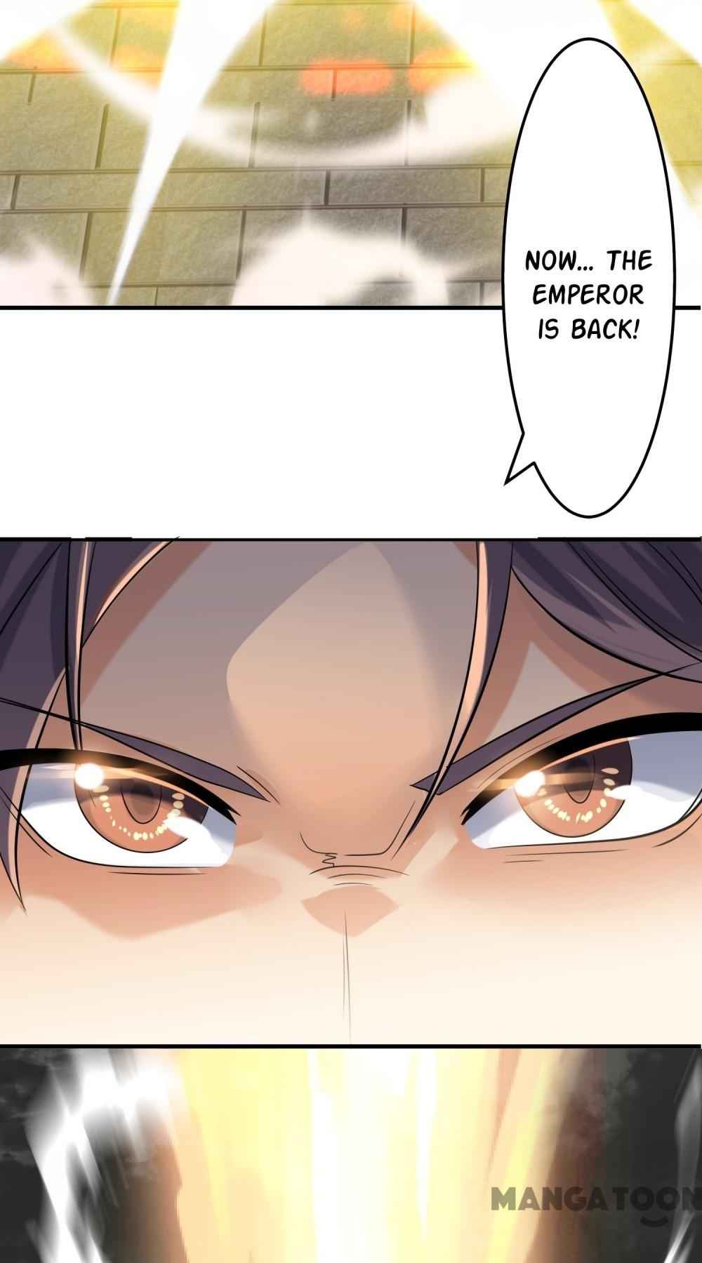 Page 10 of Chapter 39