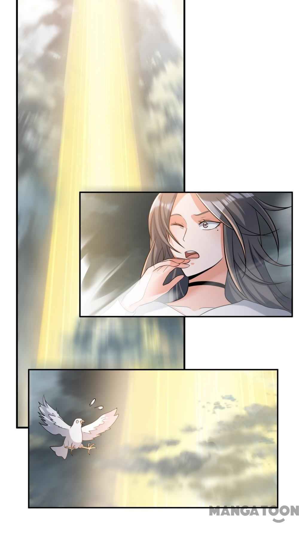 Page 12 of Chapter 39