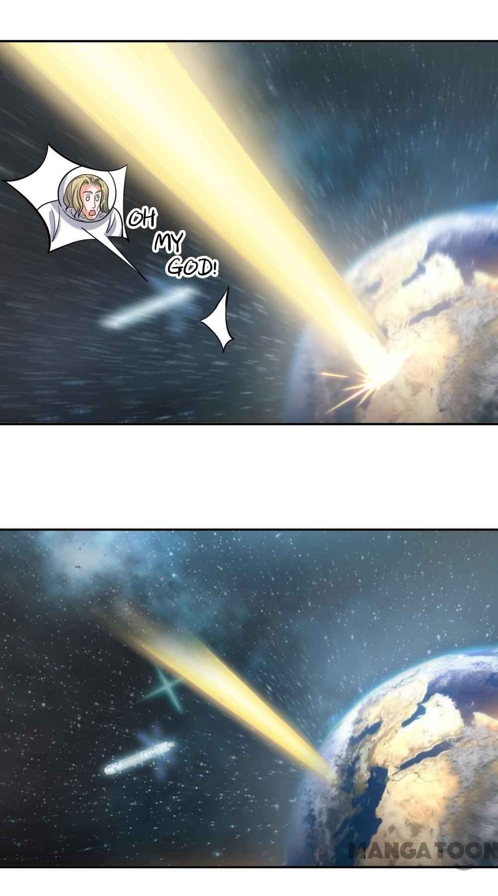 Page 13 of Chapter 39