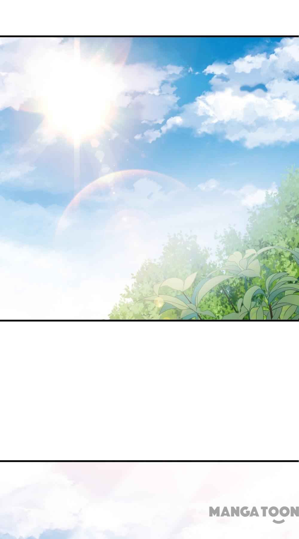 Page 14 of Chapter 39