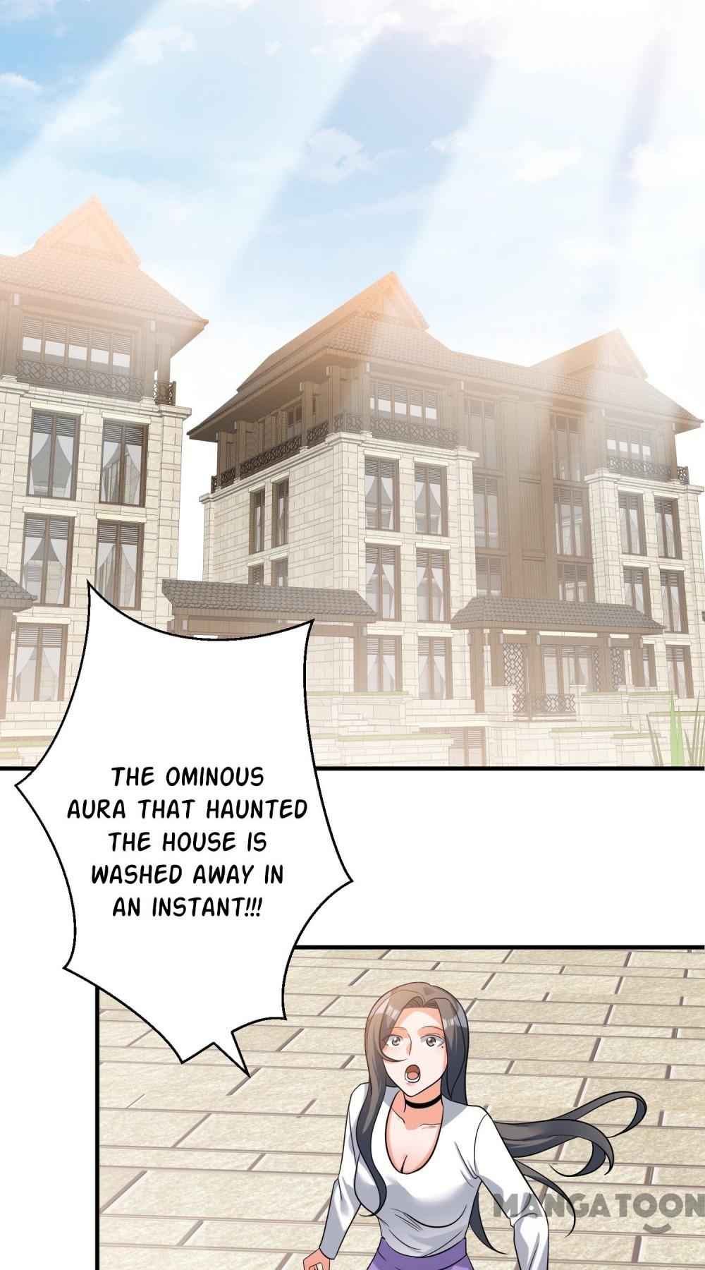 Page 15 of Chapter 39