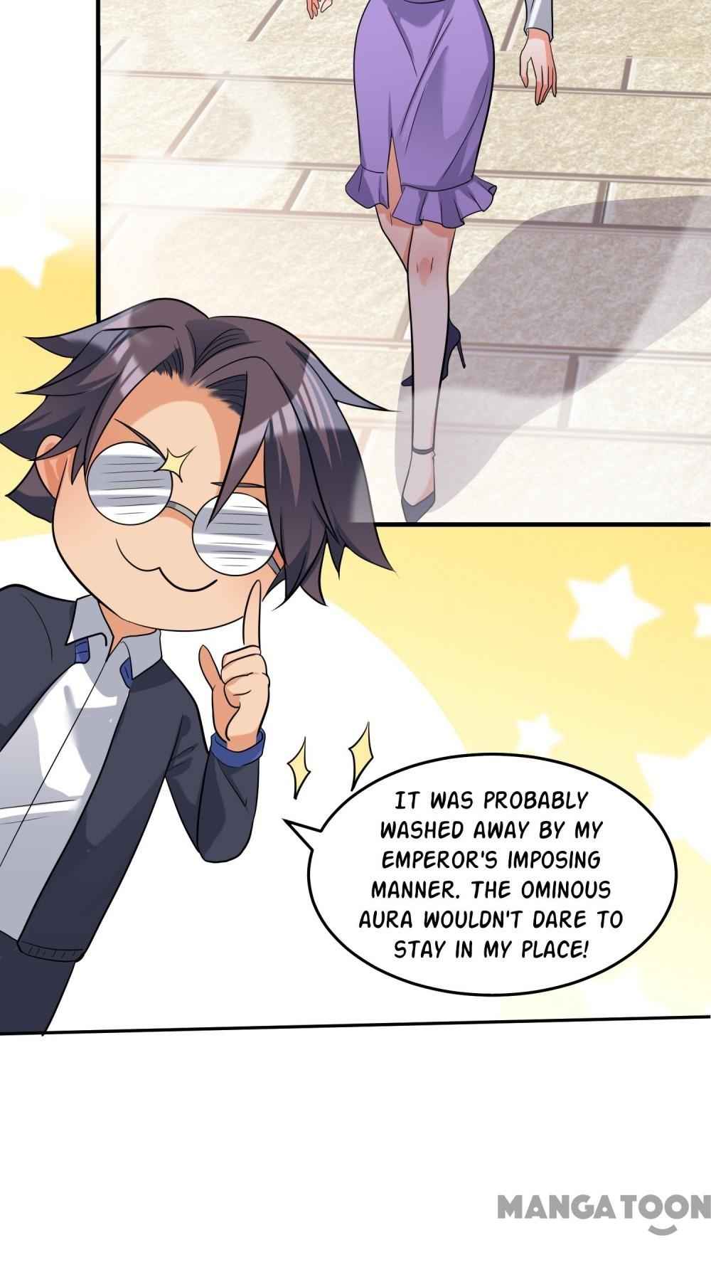 Page 16 of Chapter 39