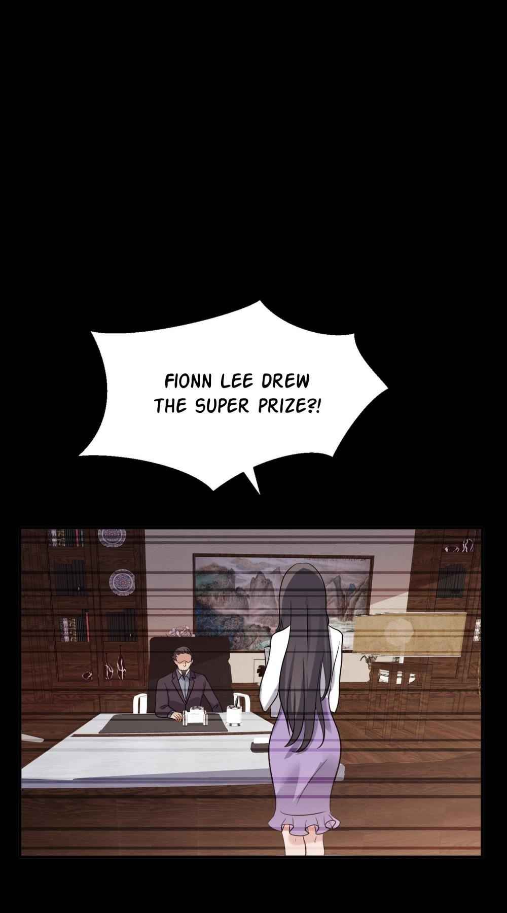 Page 17 of Chapter 39