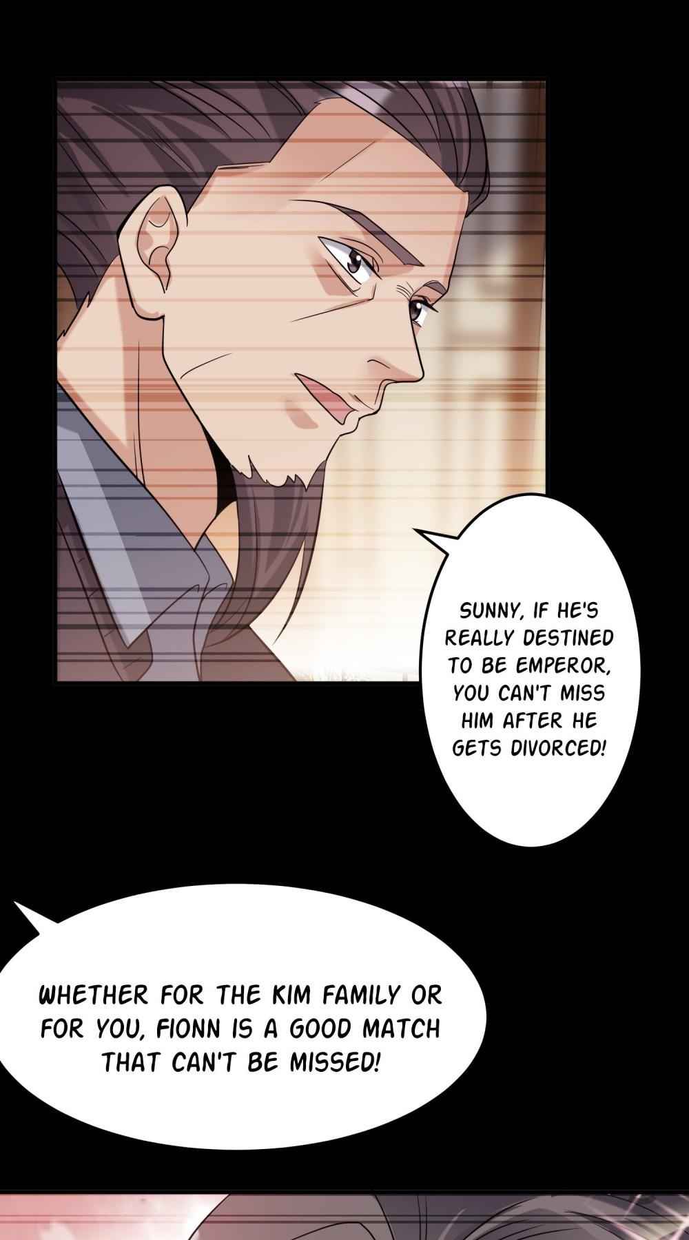 Page 18 of Chapter 39
