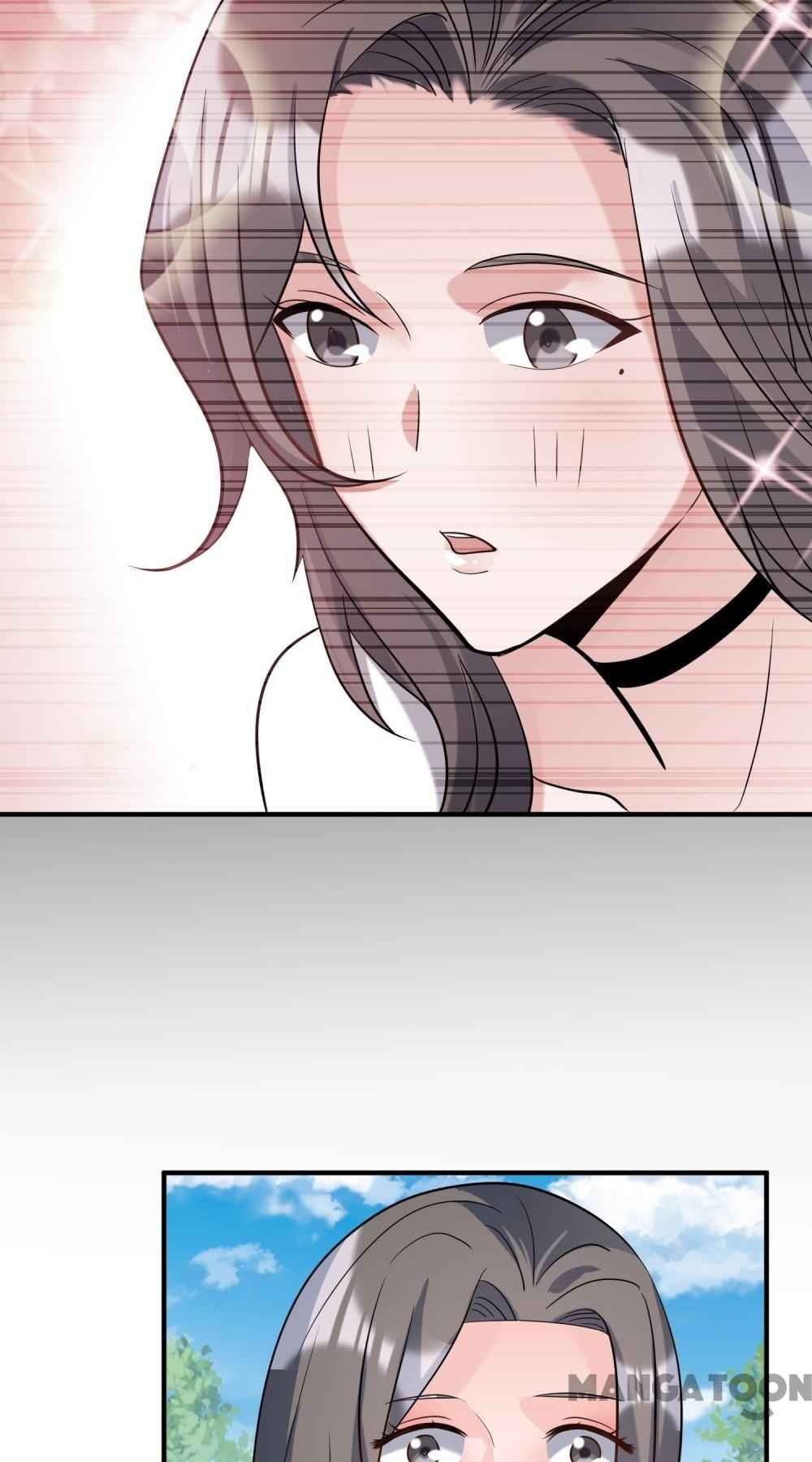 Page 19 of Chapter 39
