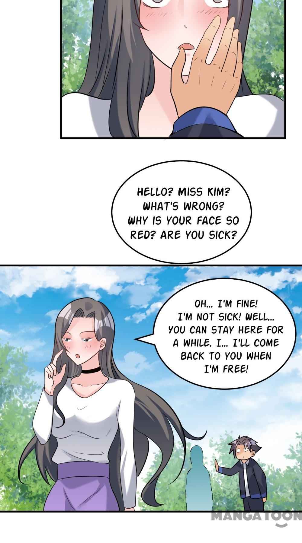 Page 20 of Chapter 39