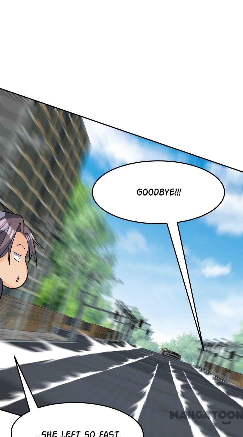 Page 21 of Chapter 39