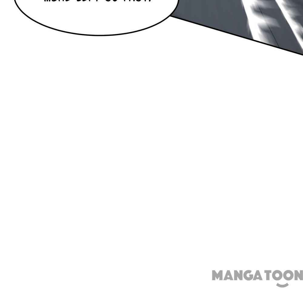 Page 22 of Chapter 39