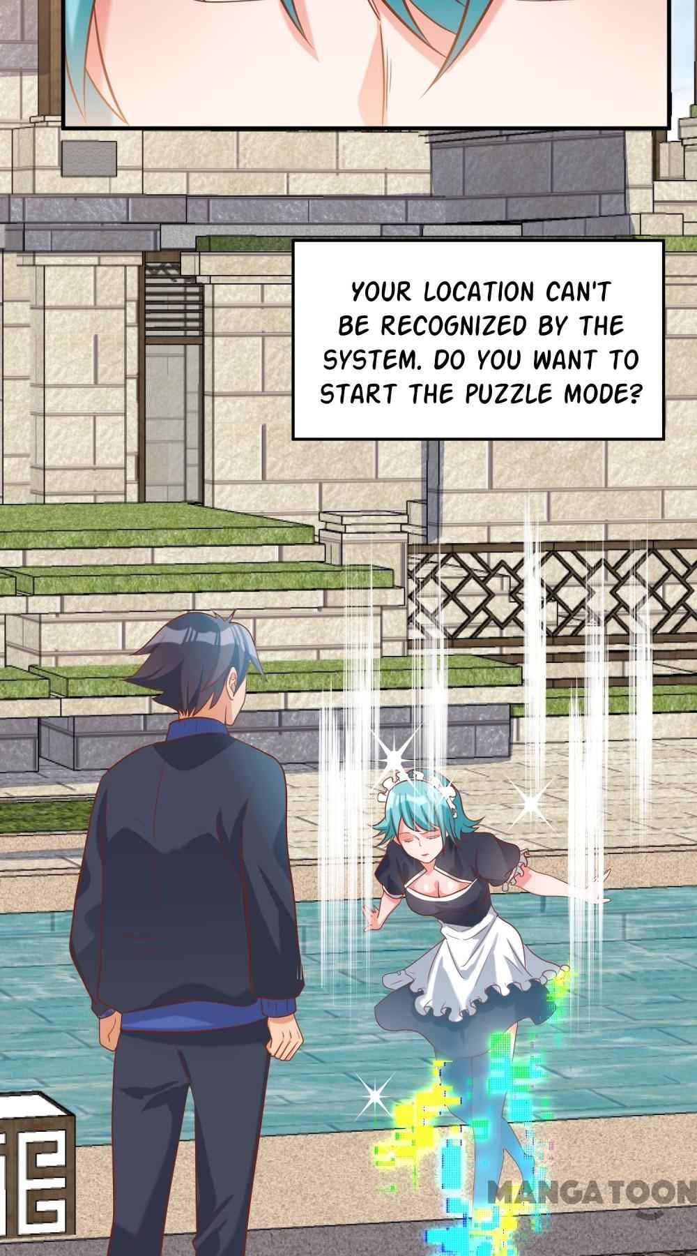Page 25 of Chapter 39