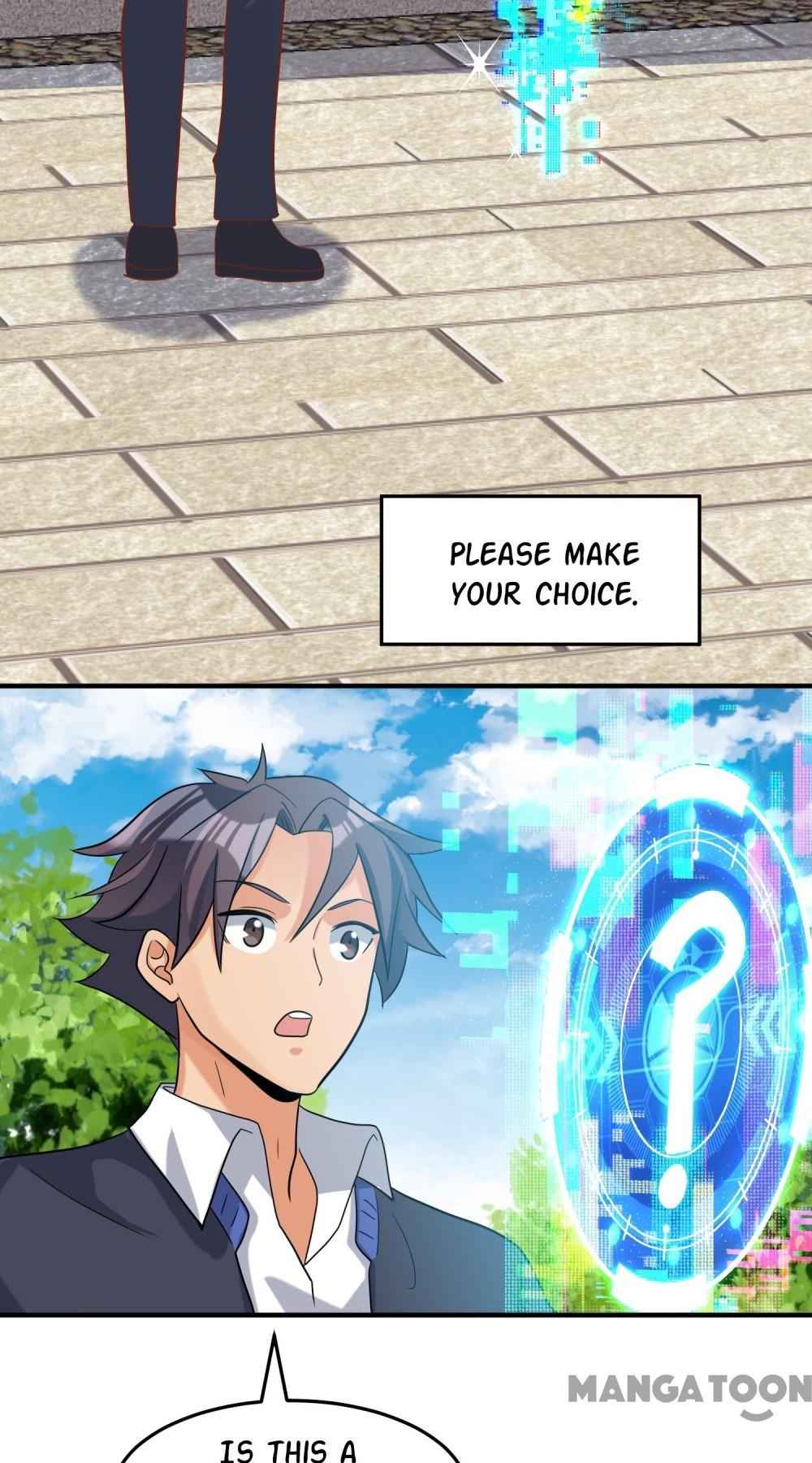 Page 26 of Chapter 39
