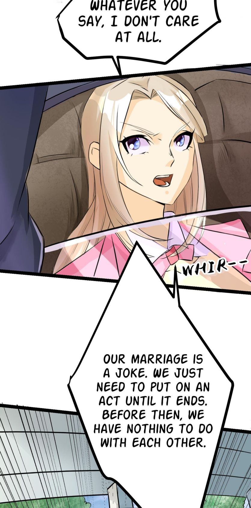 Page 2 of Chapter 3