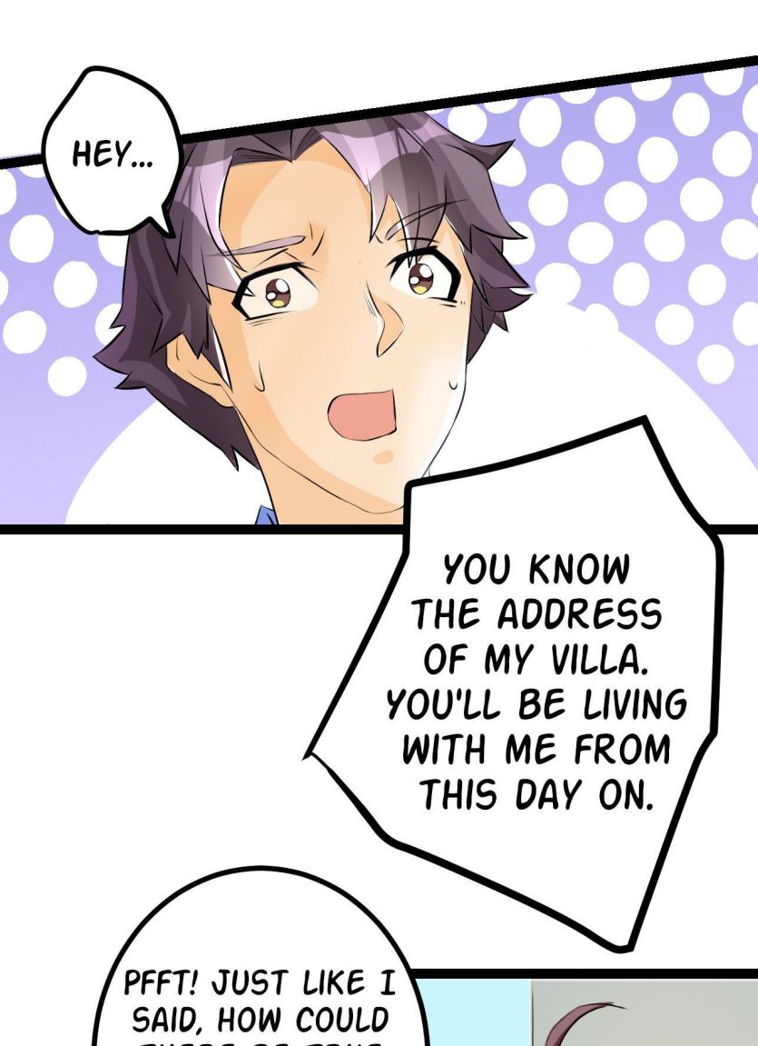 Page 4 of Chapter 3
