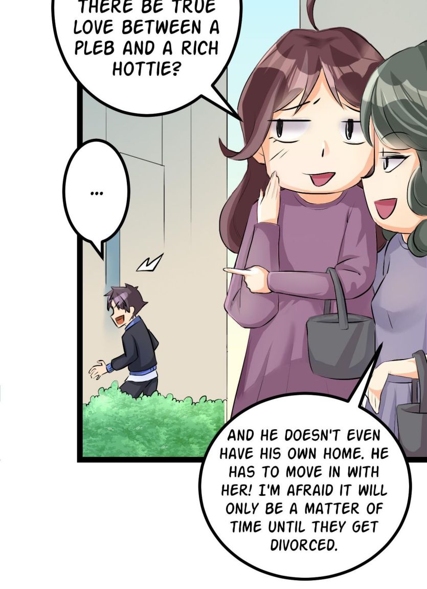 Page 5 of Chapter 3