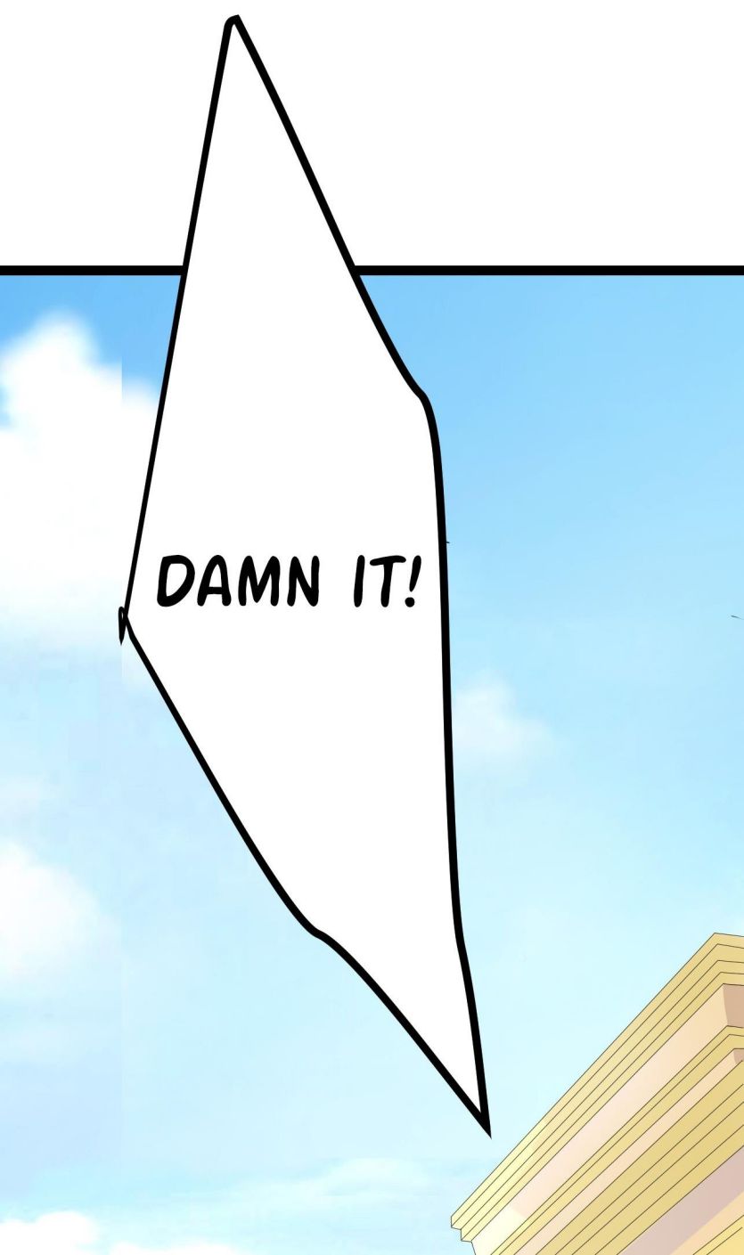 Page 6 of Chapter 3