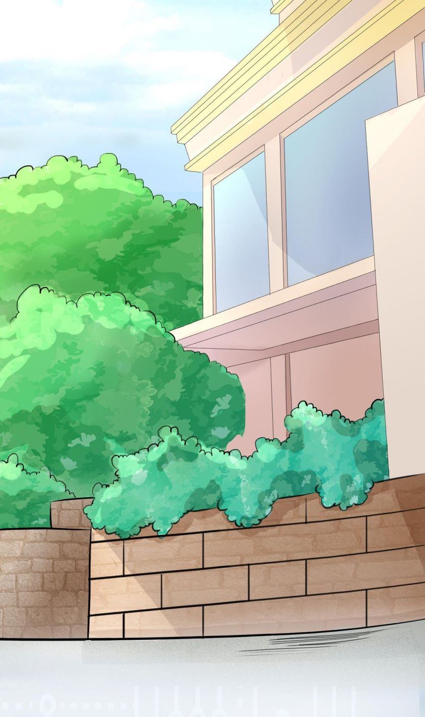 Page 7 of Chapter 3