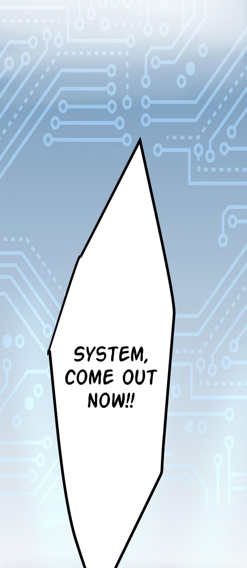 Page 8 of Chapter 3