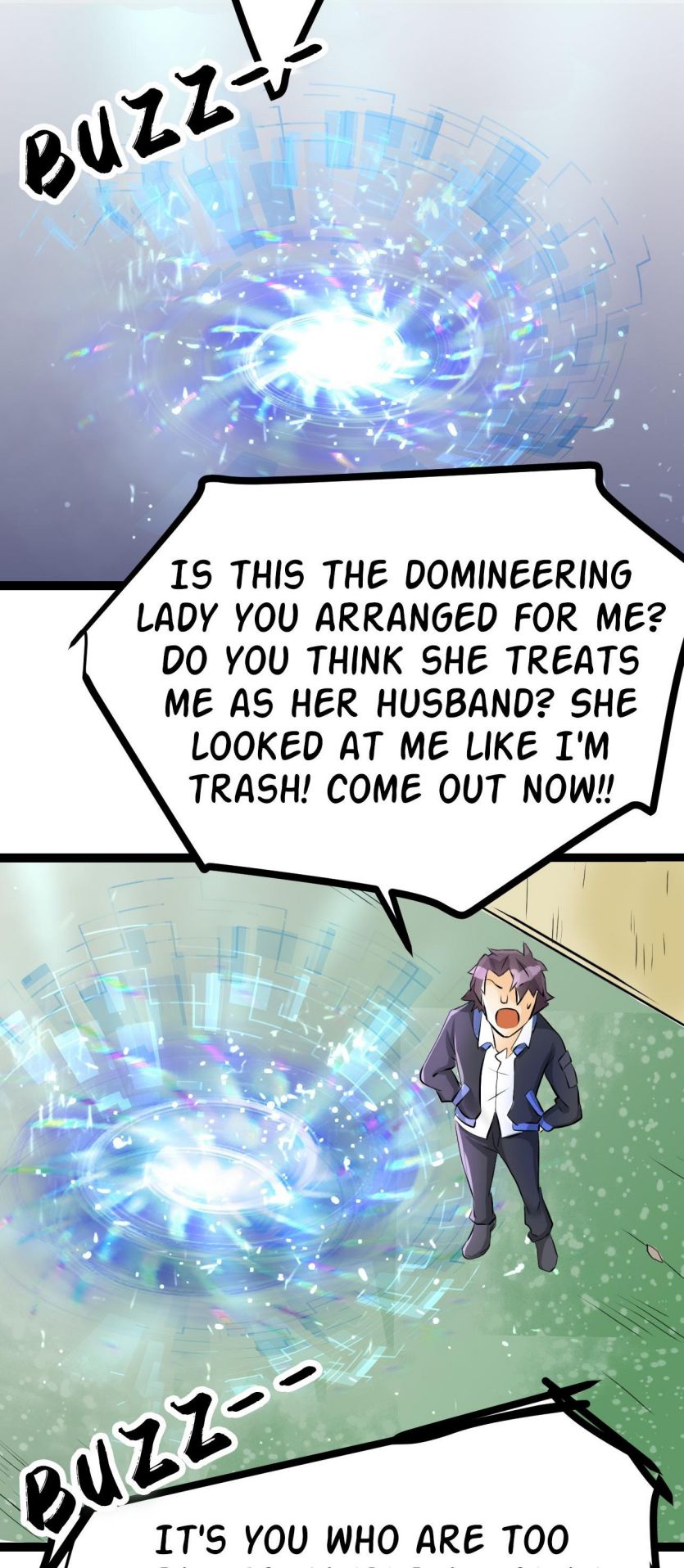 Page 9 of Chapter 3