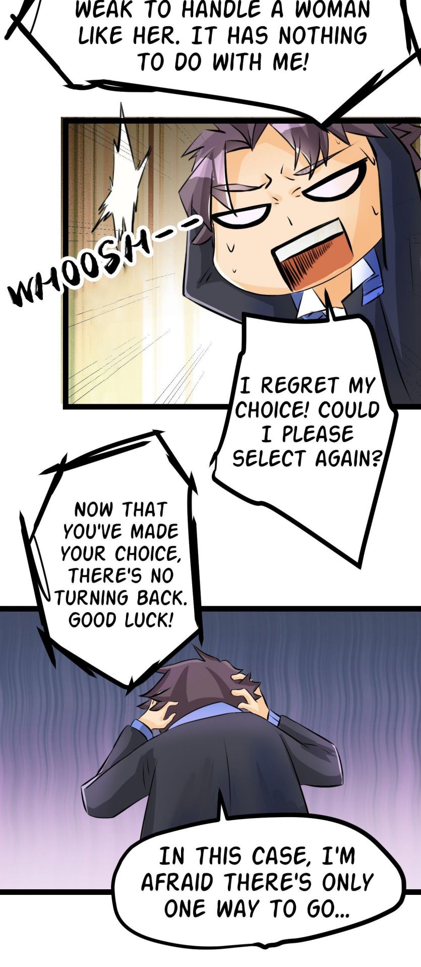 Page 10 of Chapter 3